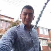 El pelirrojo