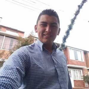 cgdfagbcjadcejha