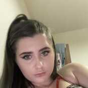 Amelia25