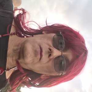 michaelrweatherburn