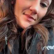Shasha
