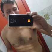 angesamuelortegagonza819