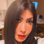 FearlessStylist211de8