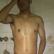 eduzn