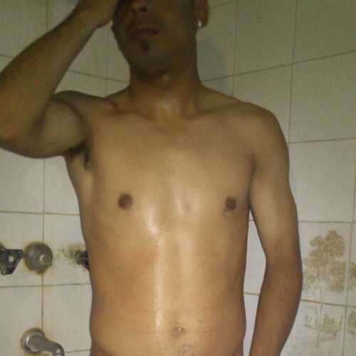 eduzn