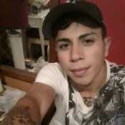 Papote666