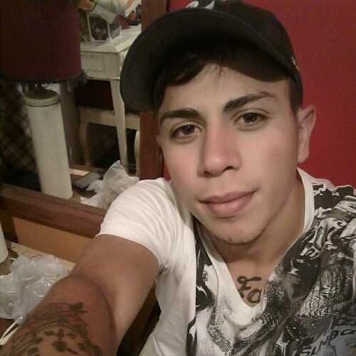 Papote666