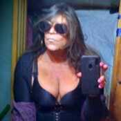 littlelingl231