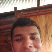 rubenmarinserr419