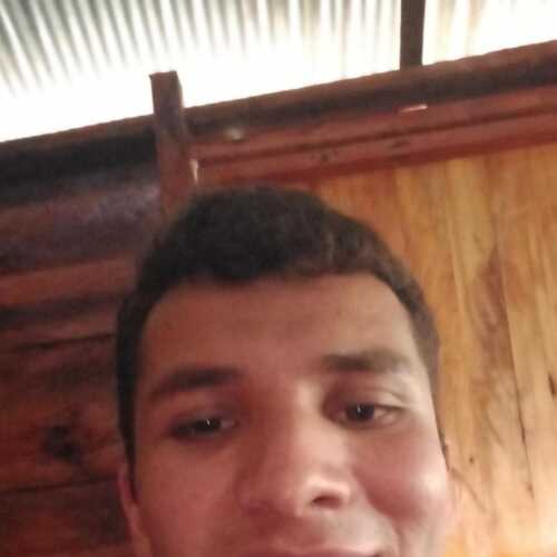 rubenmarinserr419