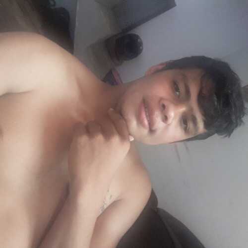 julian97sagitario