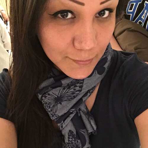 Sexytransex