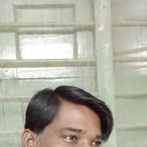 mallepo244