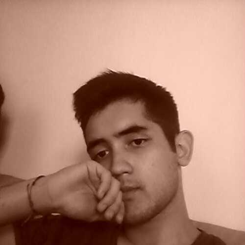 Alsaher98