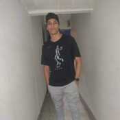 tronconeis852