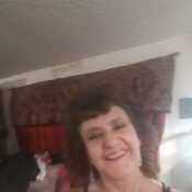 winniethe537