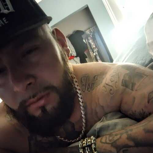 Jay69