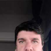 Chelo4521