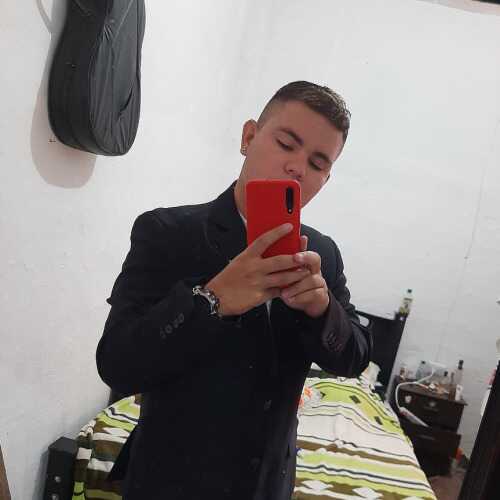 Julianville670
