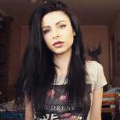 Kiiiskaa