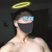 cesarquintareg