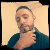 andres2632