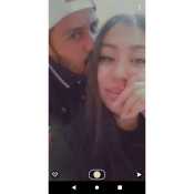 parejaTlalpan