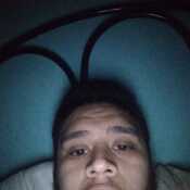 oscarsantiv128