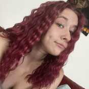 Kathie