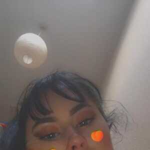 tasshajade