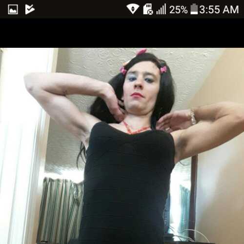 Cindy519