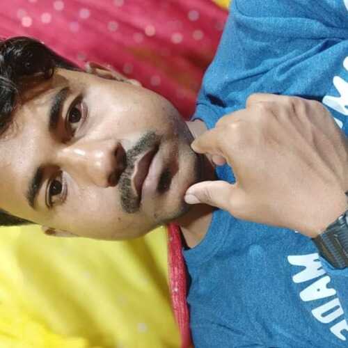 rajapa495