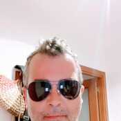 hugojesusn520