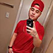 anthonyzep724