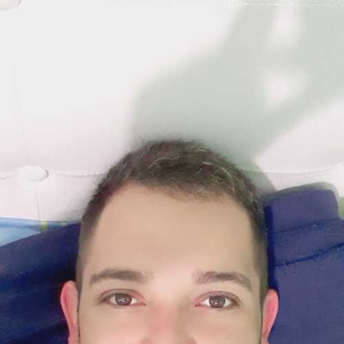 eduardowes233