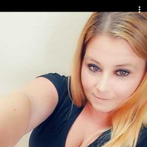 Ambermacedo123