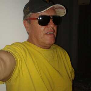 AmbitiousHiker45e66d