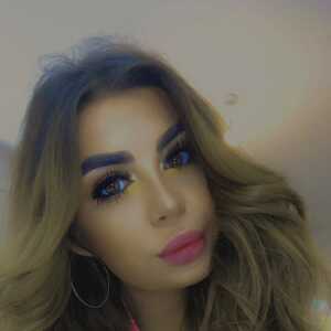 skyedee
