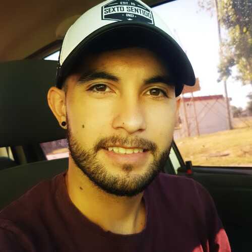 nachoogonza340