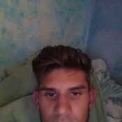 yver54