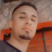 damiandosr903