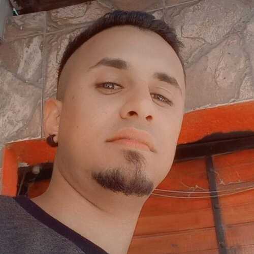 damiandosr903