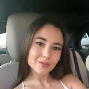 Issabellagonza769