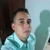 jorgearieldossantos21
