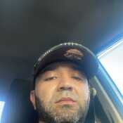 Colombianito