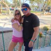Swingingtwo