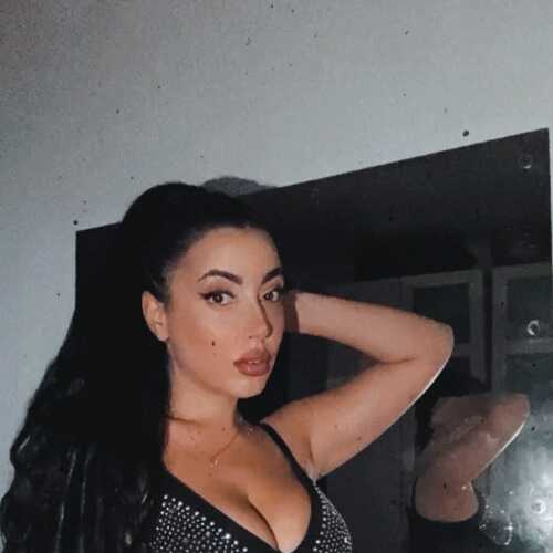 Melissaslav