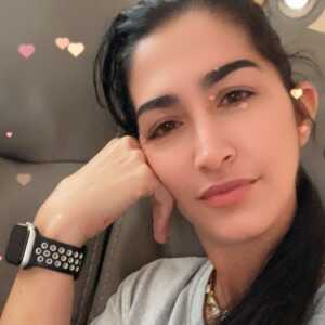 SensitiveQueenhfhfcf