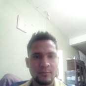 jonhygdllobo