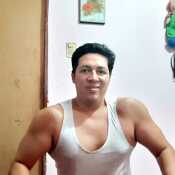 guimoy715